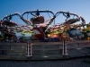 lunapark-madi