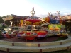 lunapark-madi